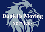 Daniel's Moving Services